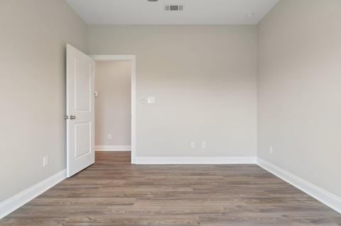 5580 Kailey Rd, Milton, FL 32583 photo 25