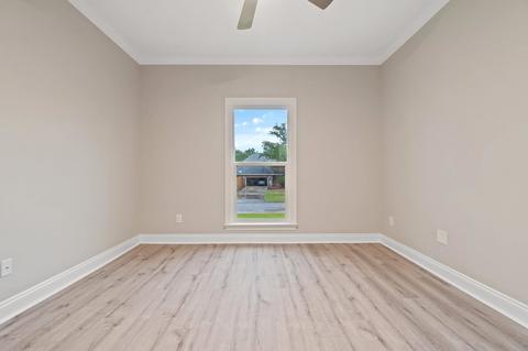 5572 Kailey Rd, Milton, FL 32583 photo 32