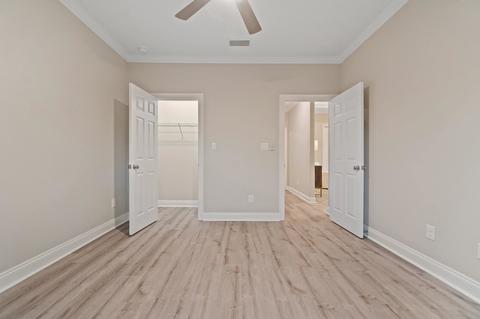 5572 Kailey Rd, Milton, FL 32583 photo 33