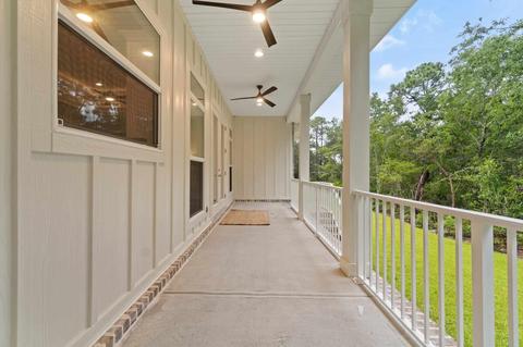 5572 Kailey Rd, Milton, FL 32583 photo 38