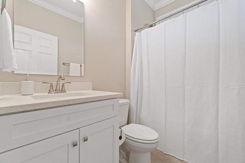 5572 Kailey Rd, Milton, FL 32583 photo 34