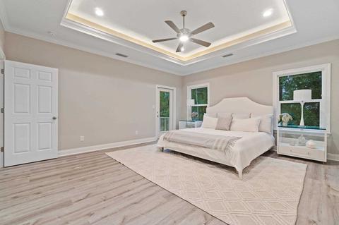 5572 Kailey Rd, Milton, FL 32583 photo 26