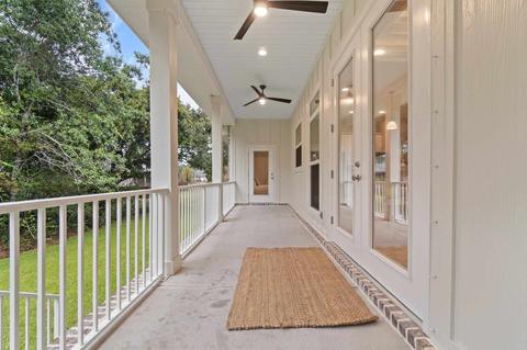 5572 Kailey Rd, Milton, FL 32583 photo 37