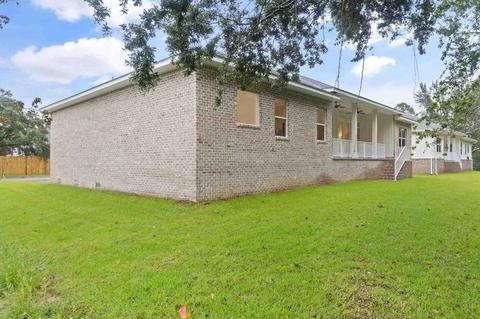 5572 Kailey Rd, Milton, FL 32583 photo 40