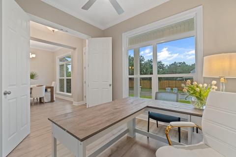 5572 Kailey Rd, Milton, FL 32583 photo 7
