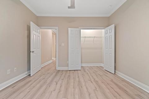 5572 Kailey Rd, Milton, FL 32583 photo 36
