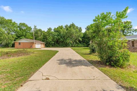 4085 Highland Blvd, Pace, FL 32571 photo 39