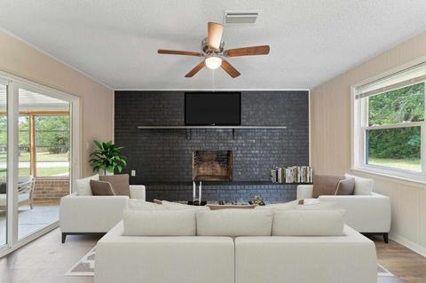 4085 Highland Blvd, Pace, FL 32571 photo 11