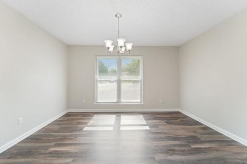 4085 Highland Blvd, Pace, FL 32571 photo 16