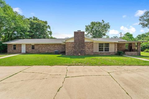4085 Highland Blvd, Pace, FL 32571 photo 36