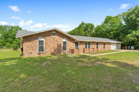 4085 Highland Blvd, Pace, FL 32571 photo 2