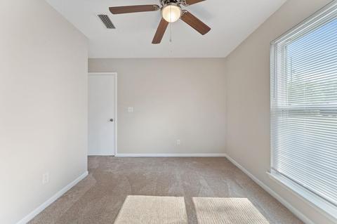 4085 Highland Blvd, Pace, FL 32571 photo 26