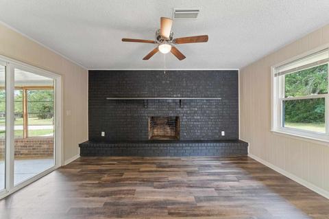 4085 Highland Blvd, Pace, FL 32571 photo 12