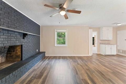 4085 Highland Blvd, Pace, FL 32571 photo 14