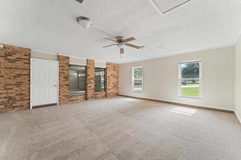 4085 Highland Blvd, Pace, FL 32571 photo 18