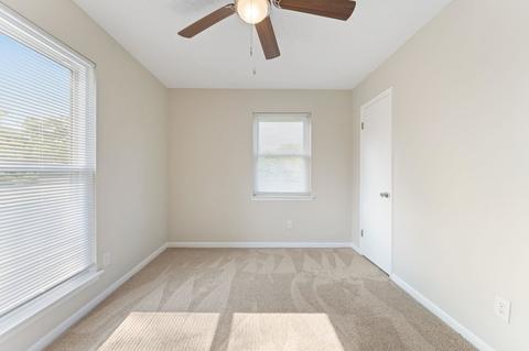 4085 Highland Blvd, Pace, FL 32571 photo 25