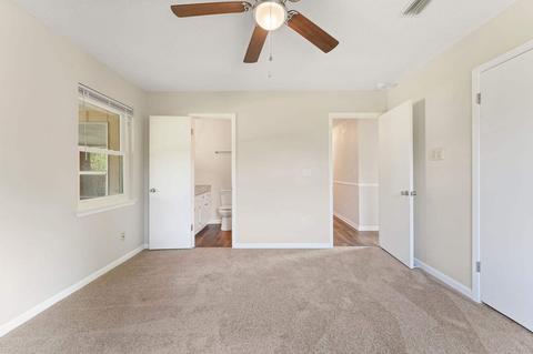 4085 Highland Blvd, Pace, FL 32571 photo 22