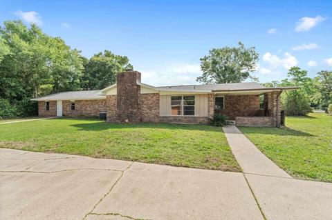 4085 Highland Blvd, Pace, FL 32571 photo 37