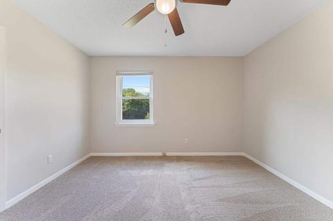 4085 Highland Blvd, Pace, FL 32571 photo 27