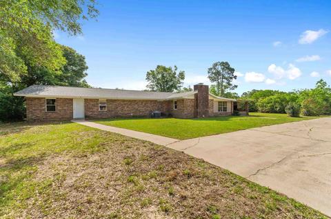 4085 Highland Blvd, Pace, FL 32571 photo 38