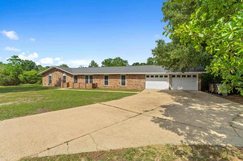 4085 Highland Blvd, Pace, FL 32571 photo 40
