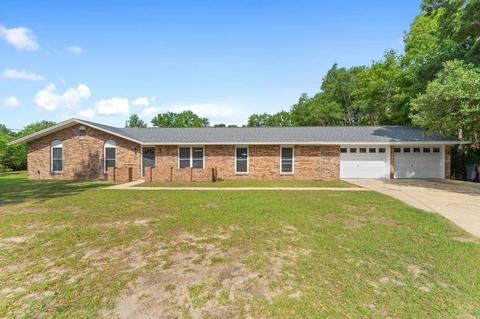 4085 Highland Blvd, Pace, FL 32571 photo 1