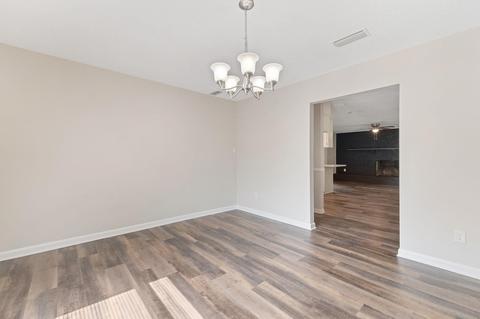 4085 Highland Blvd, Pace, FL 32571 photo 17
