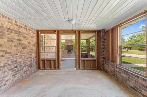 4085 Highland Blvd, Pace, FL 32571 photo 33