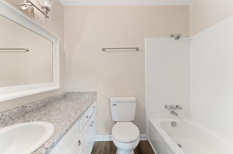 4085 Highland Blvd, Pace, FL 32571 photo 23