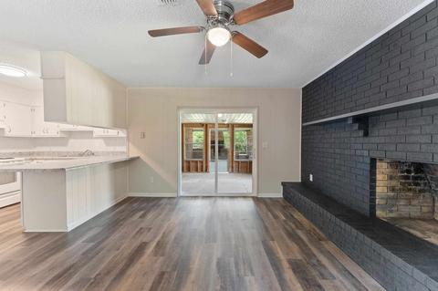4085 Highland Blvd, Pace, FL 32571 photo 13