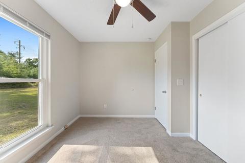 4085 Highland Blvd, Pace, FL 32571 photo 28