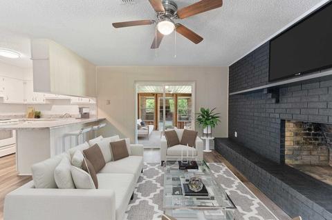 4085 Highland Blvd, Pace, FL 32571 photo 3