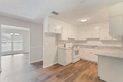 4085 Highland Blvd, Pace, FL 32571 photo 6
