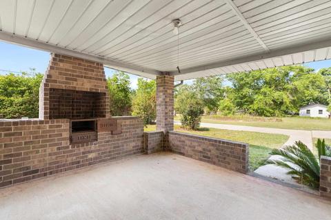 4085 Highland Blvd, Pace, FL 32571 photo 34