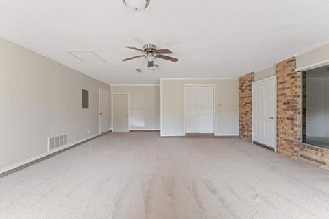 4085 Highland Blvd, Pace, FL 32571 photo 19