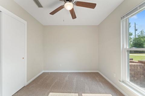 4085 Highland Blvd, Pace, FL 32571 photo 29