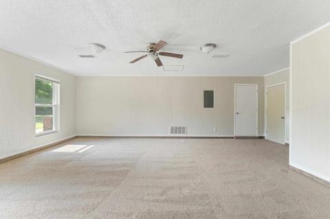 4085 Highland Blvd, Pace, FL 32571 photo 20