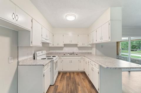 4085 Highland Blvd, Pace, FL 32571 photo 7