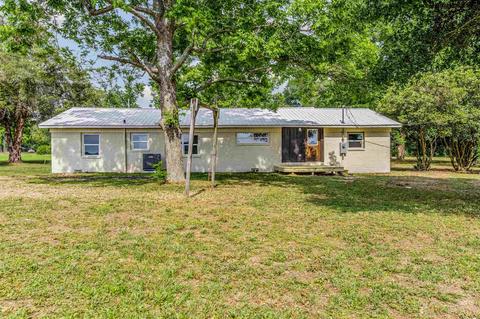 11361 Hwy 87, Milton, FL 32570