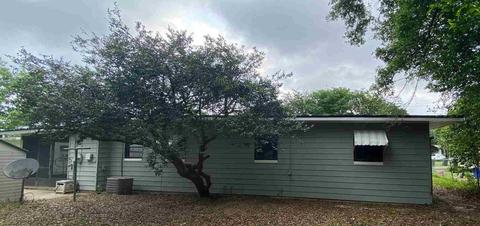 209 Ruby Ave, Pensacola, FL 32505 photo 29