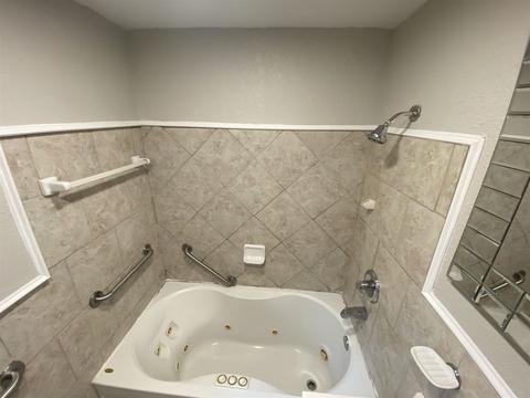 209 Ruby Ave, Pensacola, FL 32505 photo 11