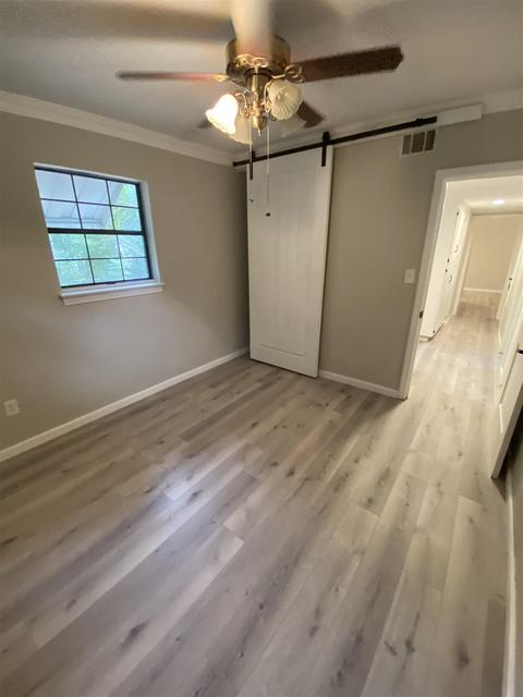 209 Ruby Ave, Pensacola, FL 32505 photo 17