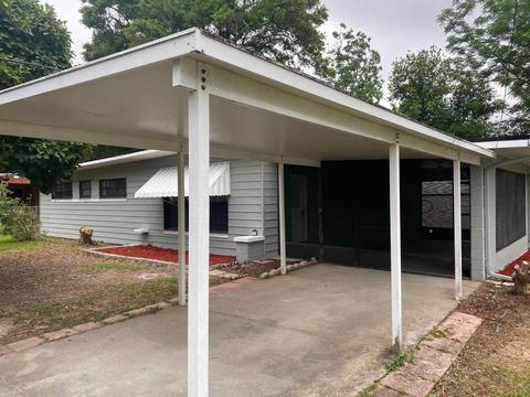 209 Ruby Ave, Pensacola, FL 32505 photo 2