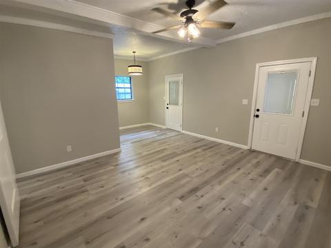 209 Ruby Ave, Pensacola, FL 32505 photo 7
