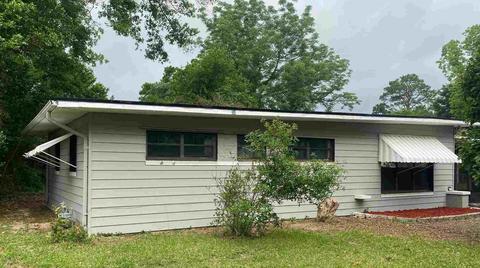 209 Ruby Ave, Pensacola, FL 32505 photo 24