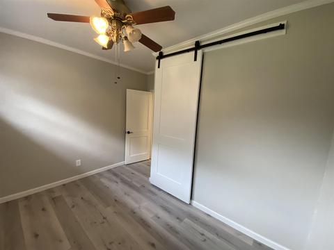 209 Ruby Ave, Pensacola, FL 32505 photo 21
