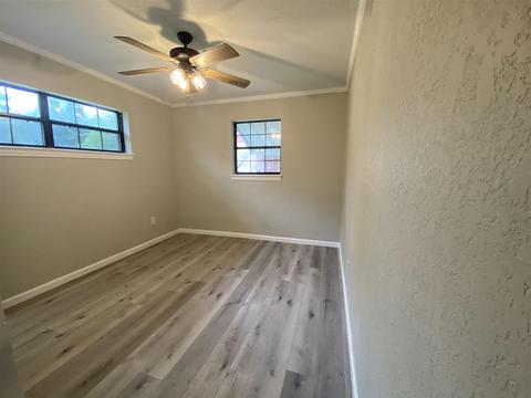 209 Ruby Ave, Pensacola, FL 32505 photo 16