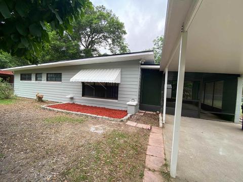 209 Ruby Ave, Pensacola, FL 32505 photo 27