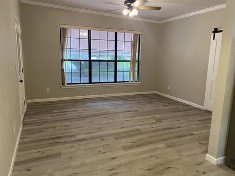 209 Ruby Ave, Pensacola, FL 32505 photo 5