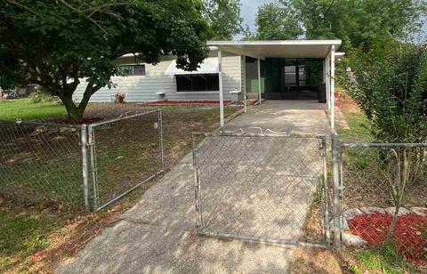 209 Ruby Ave, Pensacola, FL 32505 photo 26